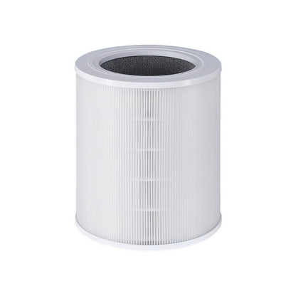 Devanti Air Purifier 4 Layers HEPA Replacement Filter