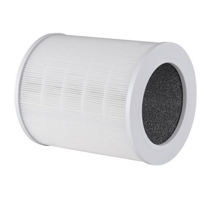 Devanti Air Purifier 4 Layers HEPA Replacement Filter