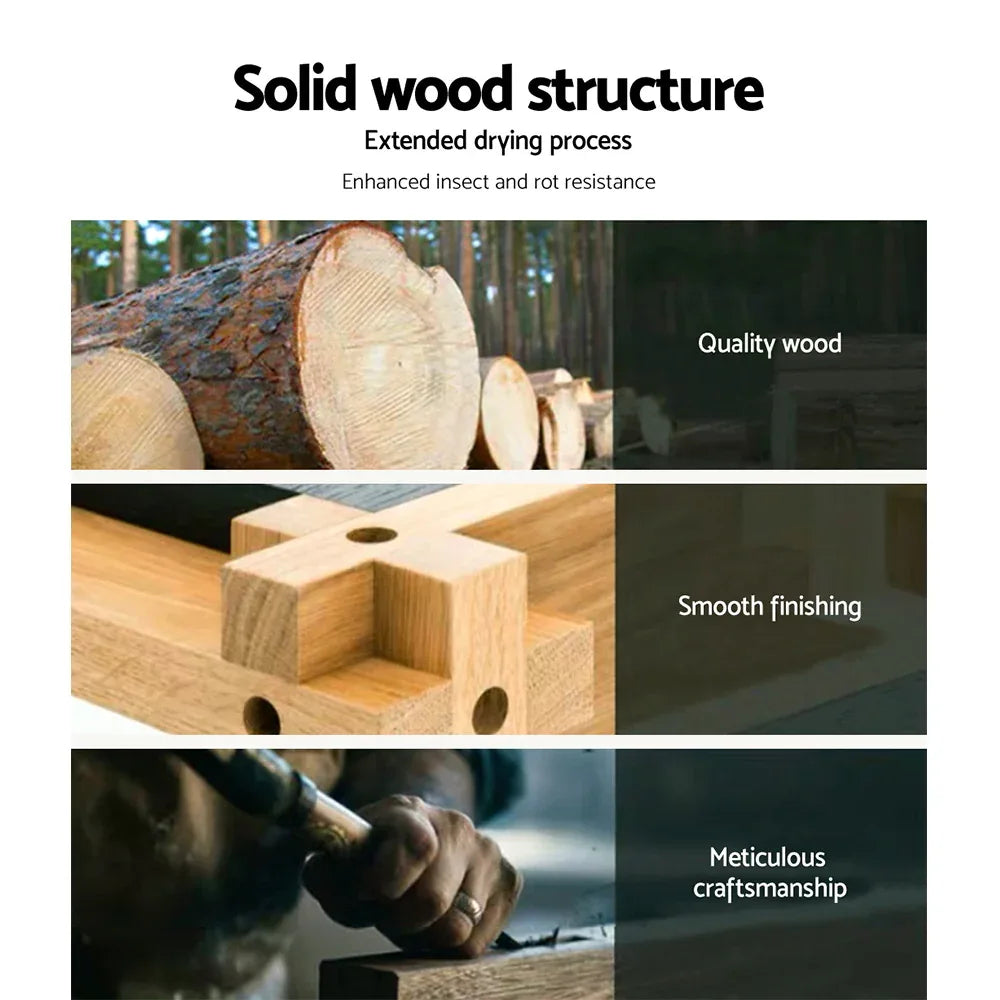 Artiss Armchair Green Velvet Kate - Mekamart Australia