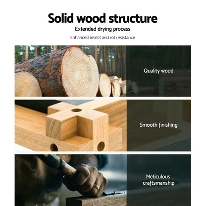 Artiss Armchair Green Velvet Kate - Mekamart Australia