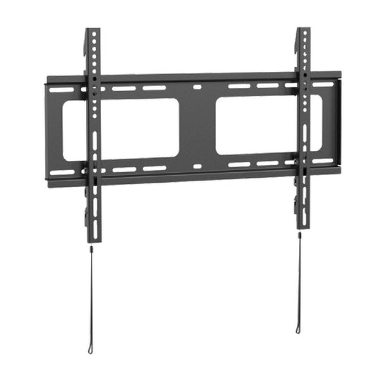 Laser Fixed Slim Profile TV Wall Mount - 37 to 80 Inch Panels
