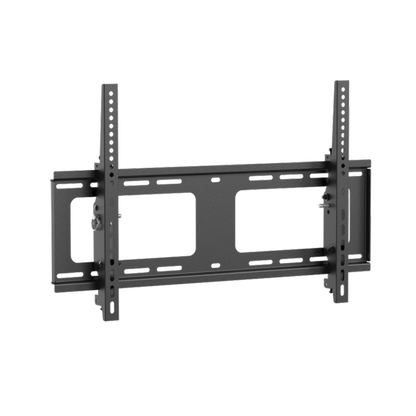 Laser Tilt Wall Mount for 37 inches -80 inches Panels