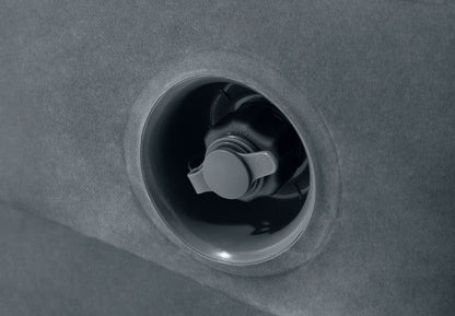 Intex Pull Out Sofa Single Bed 66551