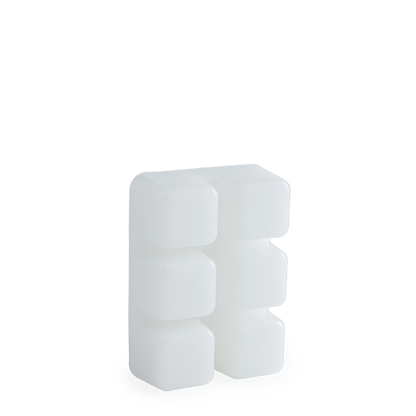 Lemon Sugar Wax Melts 2.5oz