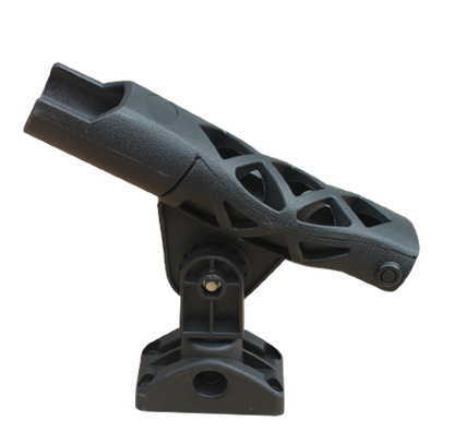 Samland Swivel Fishing Rod Holder for Kayak (FRHA01)