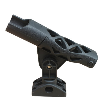 Samland Swivel Fishing Rod Holder for Kayak (FRHA01)