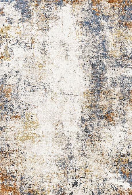 Formation 88 Multi by Rug Culture-330X240CM - RECTANGLE