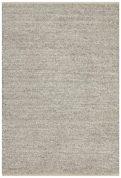 Harvest 801 Natural Rug by Rug Culture -225X155CM - RECTANGLE