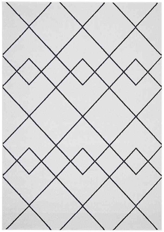 Paradise Diego by Rug Culture - 290X200CM - RECTANGLE