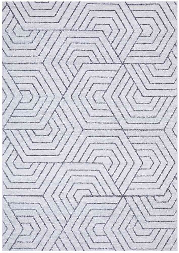 Paradise Esther by Rug Culture - 330X240CM - RECTANGLE