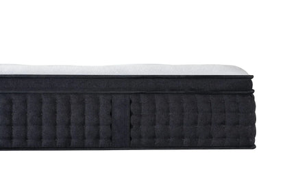 And Sleep Luna Mattress  King