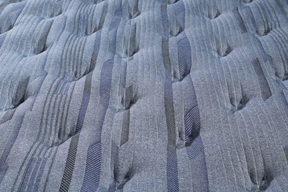 And Sleep Prime Mattress  King