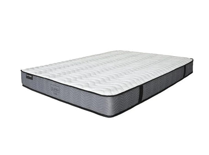 Slumbr Dusk Mattress Double - Mekamart Australia