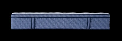 Slumbr Evening Mattress Double - Mekamart Australia