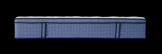 Slumbr Evening Mattress  Double