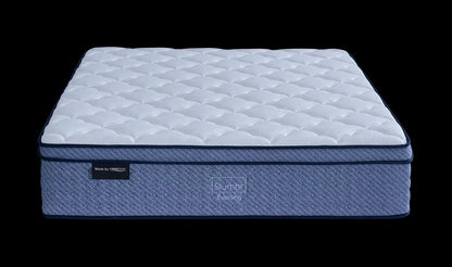 Slumbr Evening Mattress Double - Mekamart Australia