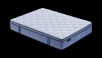Slumbr Evening Mattress Double - Mekamart Australia