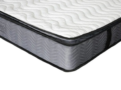 Slumbr Twilight Mattress Double - Mekamart Australia