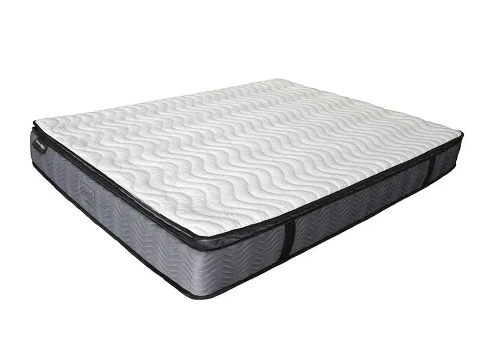 Slumbr Twilight Mattress  Single