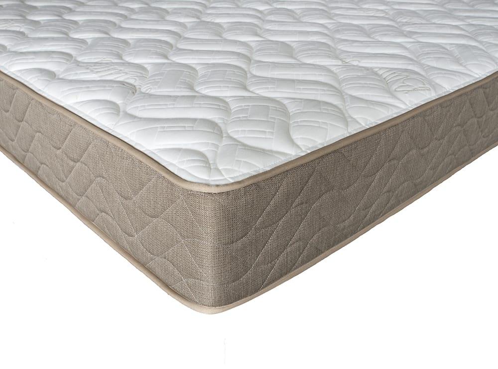 Allay Nature Mattress Soft Double - Mekamart Australia