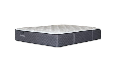 Cloud Gel Mattress Firm King