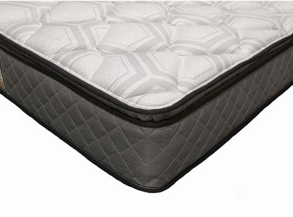 Comfort Flex mattress Standard Mattress King