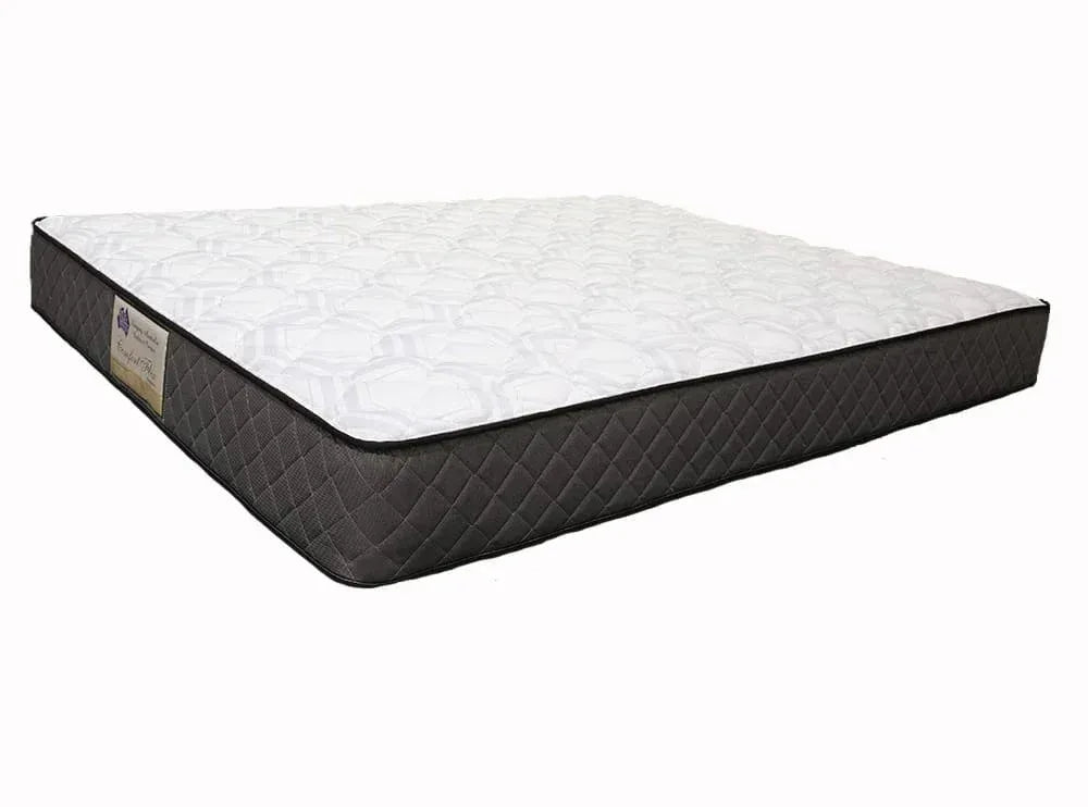 Comfort Flex mattress Standard Mattress King