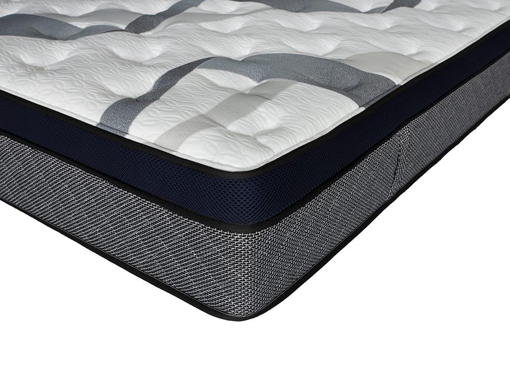 Elite Gel Mattress Medium Double