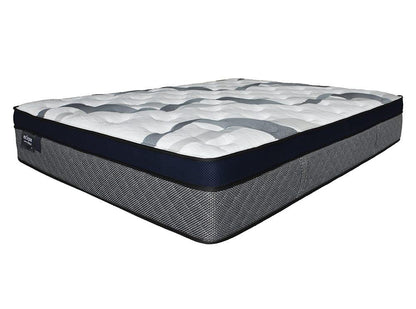 Elite Gel Mattress Medium King - Mekamart Australia