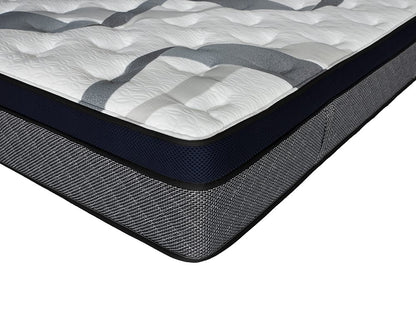 Elite Gel Mattress Medium Single