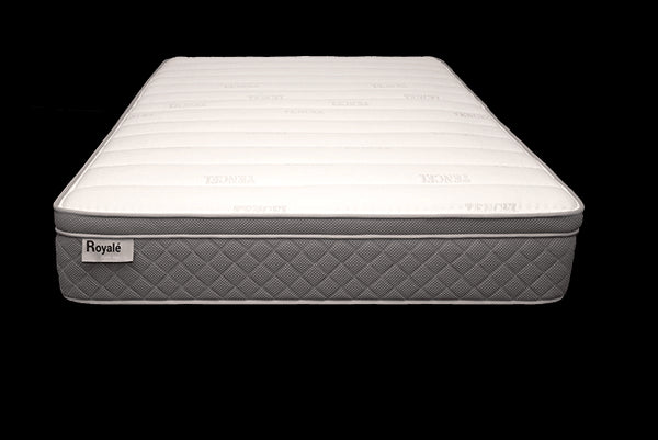 ROYALE Tencel Mattress Firm King