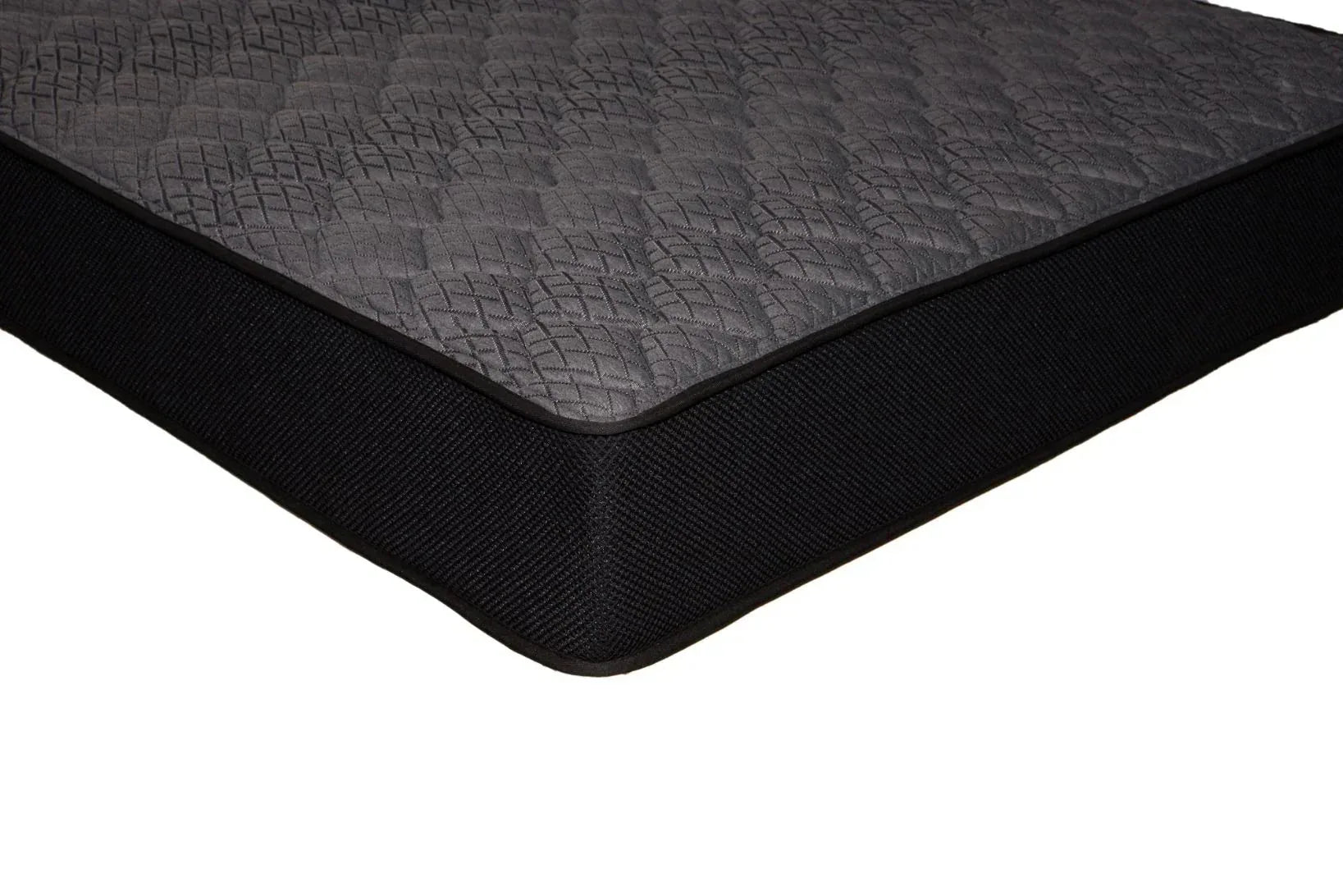 Sleep Firm Mattress Double - Mekamart Australia