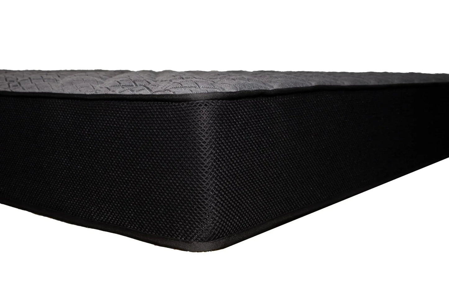 Sleep Firm Mattress Double - Mekamart Australia