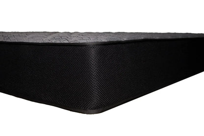 Sleep Firm Mattress Double - Mekamart Australia