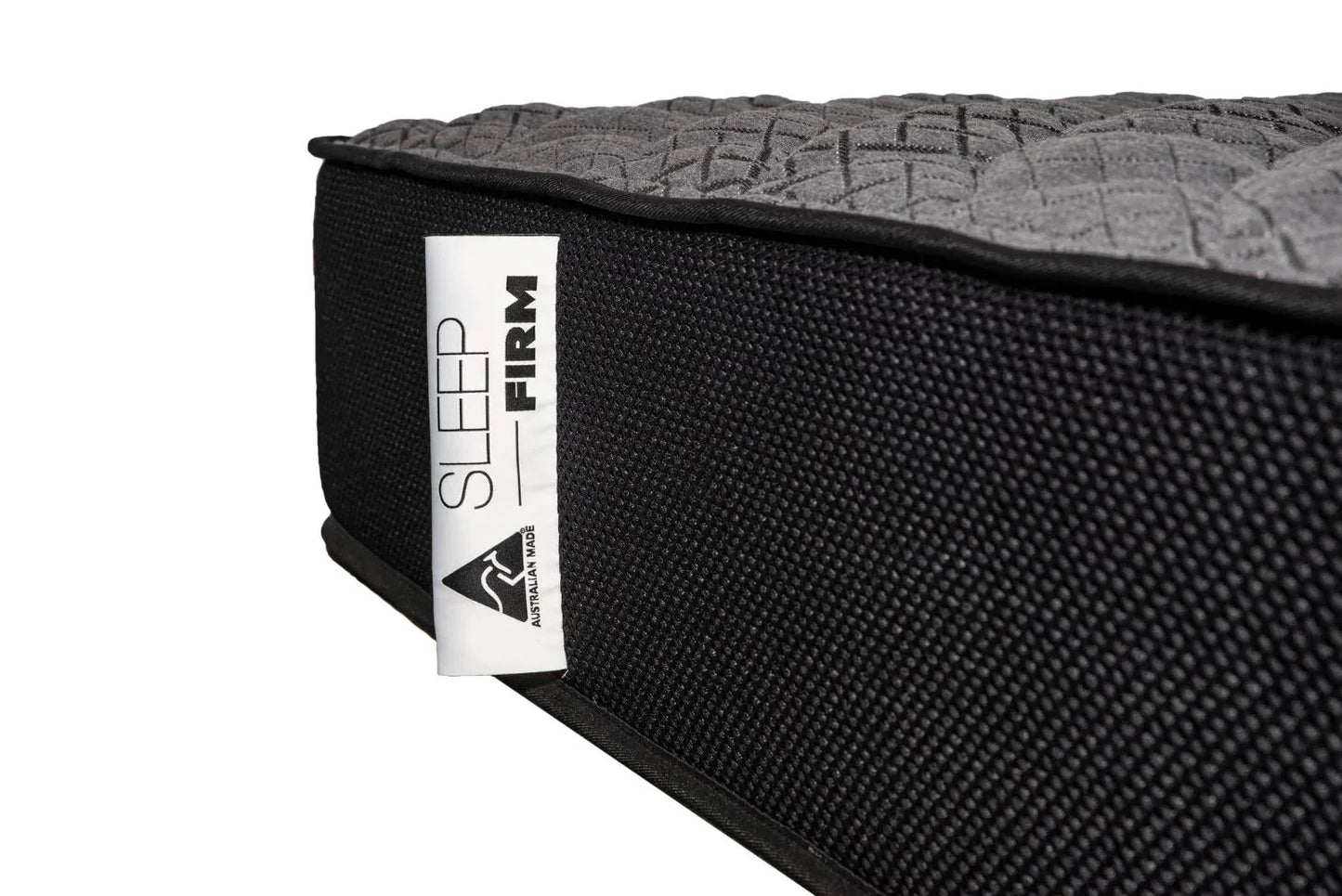 Sleep Firm Mattress Double - Mekamart Australia