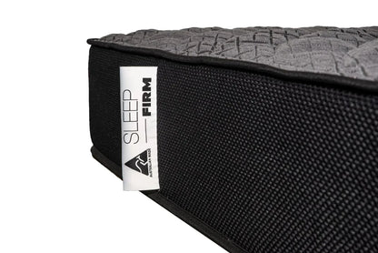 Sleep Firm Mattress Double - Mekamart Australia