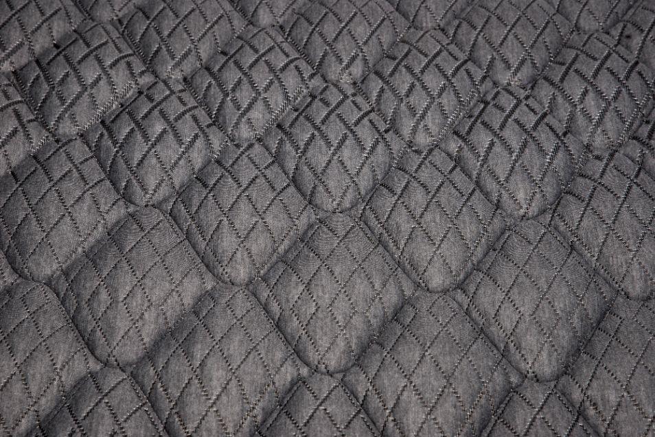 Sleep Firm Mattress Double - Mekamart Australia