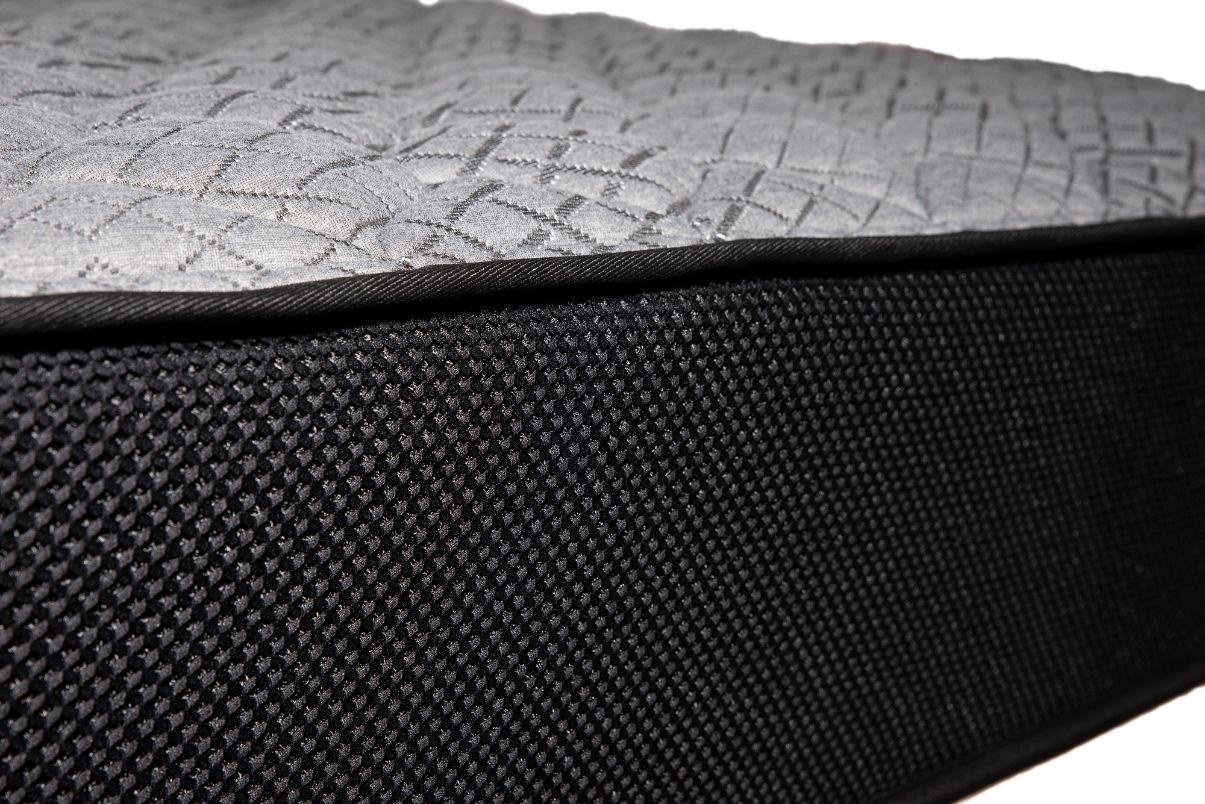 Sleep Firm Mattress Double - Mekamart Australia