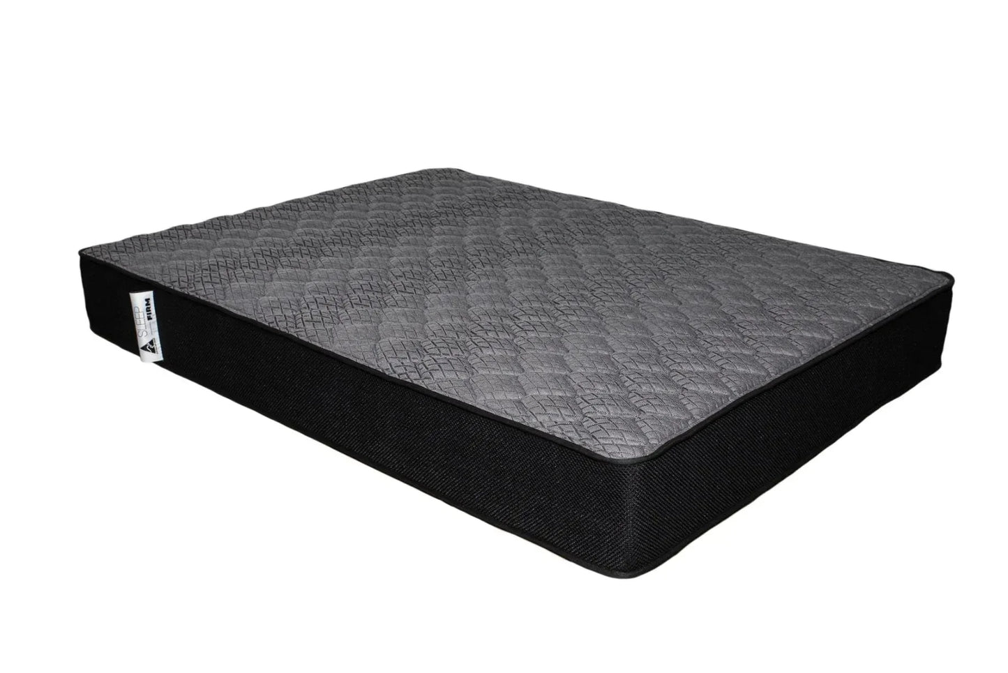 Sleep Firm Mattress Double - Mekamart Australia