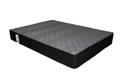 Sleep Firm Mattress Double - Mekamart Australia