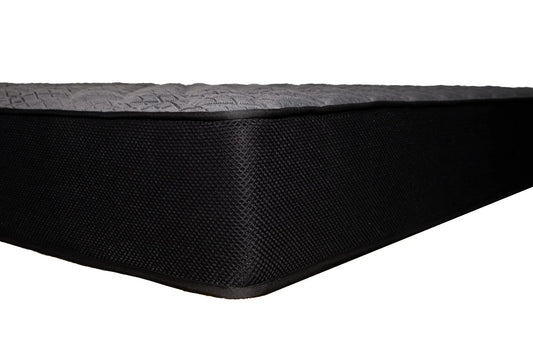 Sleep Firm Mattress  King