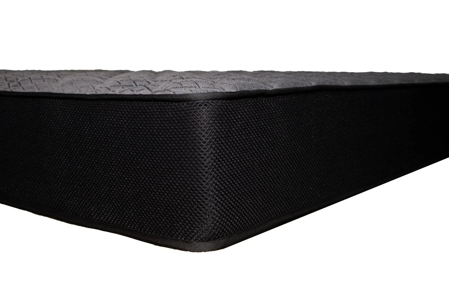 Sleep Firm Mattress  Queen