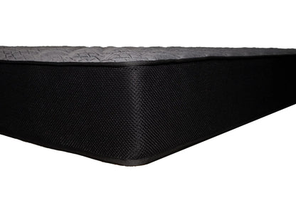 Sleep Firm Mattress  Queen