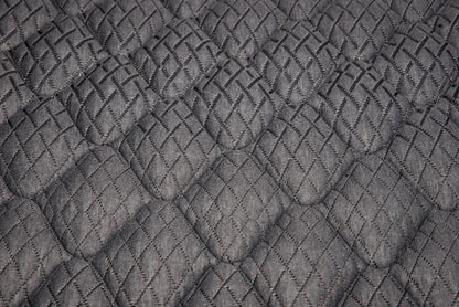 Sleep Firm Mattress  Queen