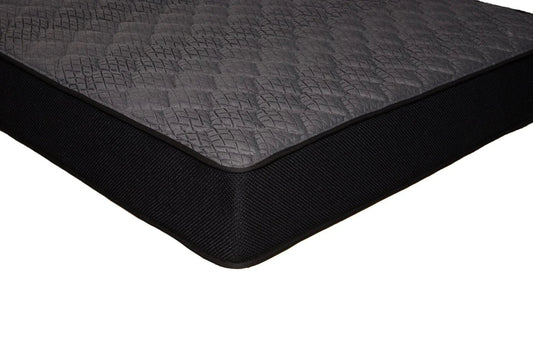 Sleep Firm Mattress  Single