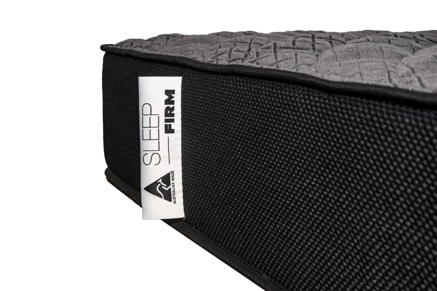 Sleep Firm Mattress  Single