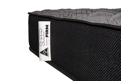 Sleep Firm Mattress  Single