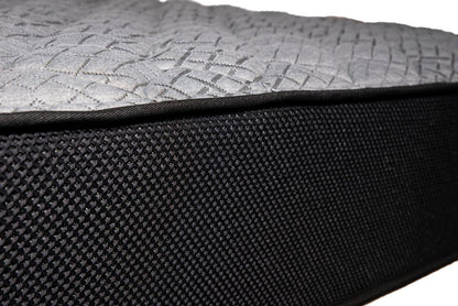 Sleep Firm Mattress  Single