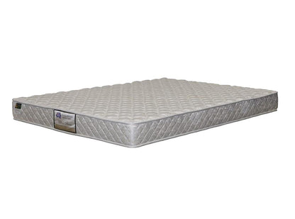 Ultra Firm Mattress  Double