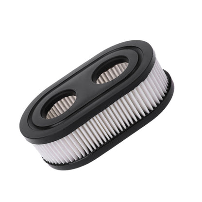 Lawn Mower Air Filter - High-Efficiency Replacement Filter for Garden Mowers